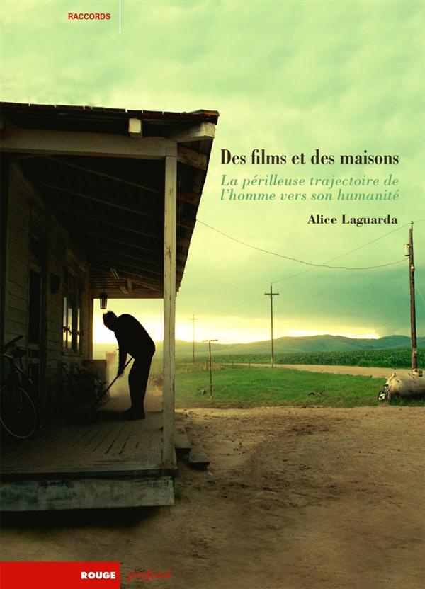 DES FILMS ET DES MAISONS