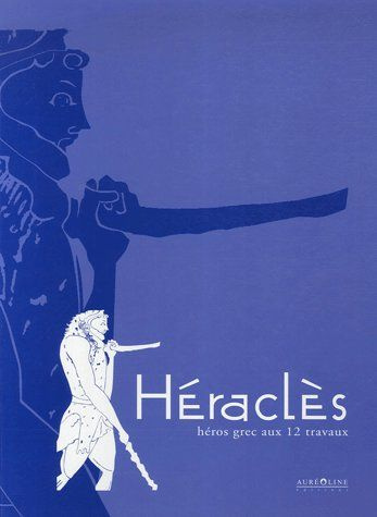 HERACLES