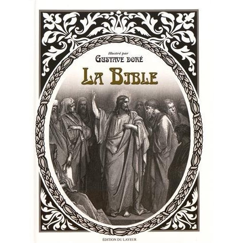 La Bible