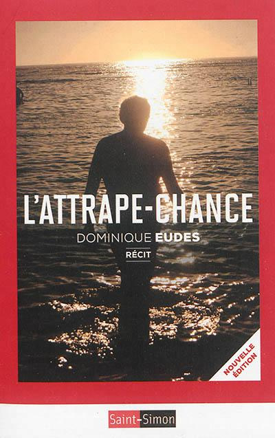 L'attrape-chance