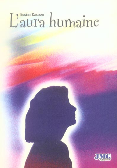 L'aura humaine