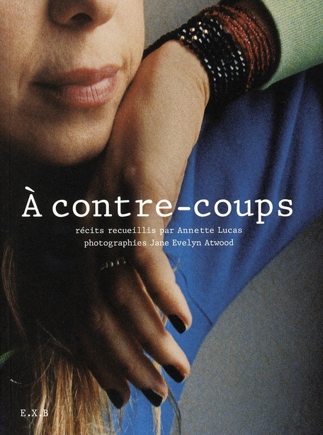 A contre-coups