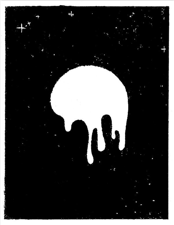 Michel Quarez dessins