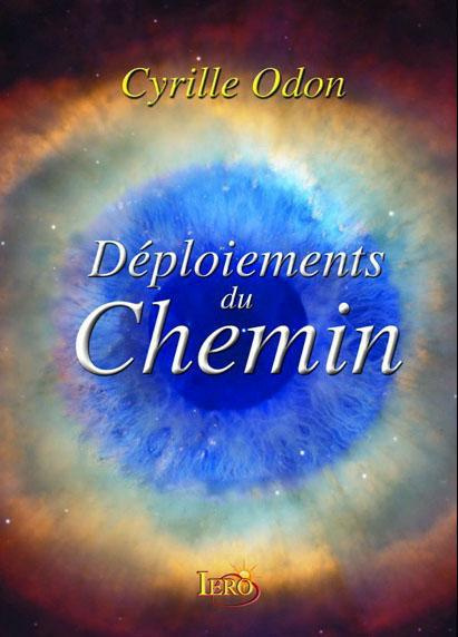 Déploiements du chemin