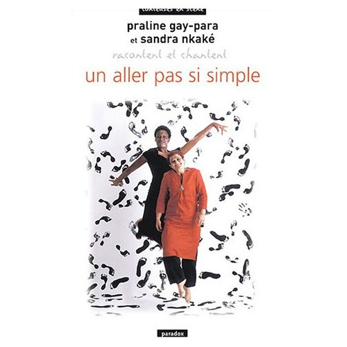 Un aller pas si simple