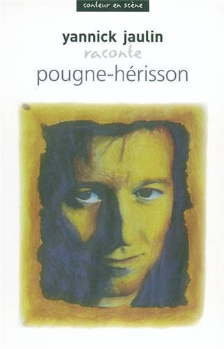 Pougne-Hérisson