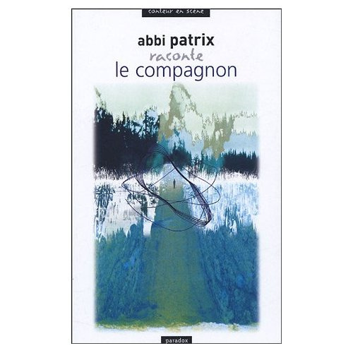 Le compagnon