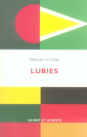 Lubies