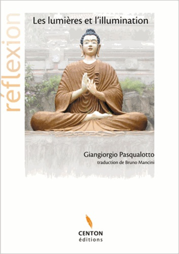 Les lumières et l'illumination