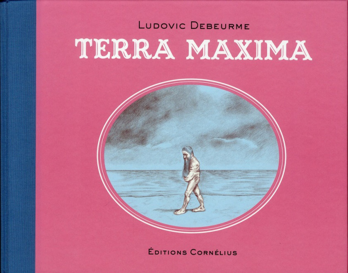 Terra maxima