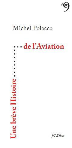 Une brève histoire de l'aviation