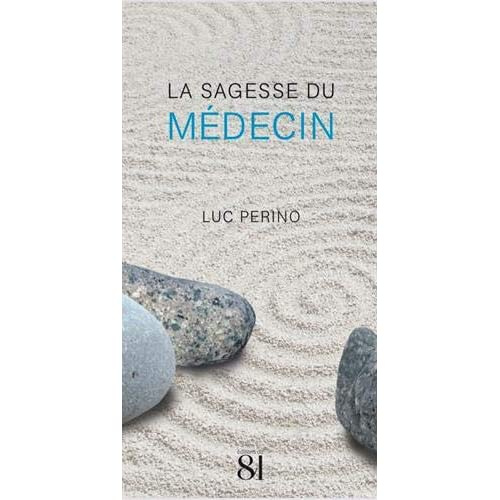 La Sagesse du Médecin