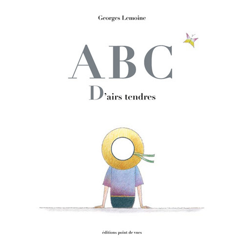 ABC D'airs tendres