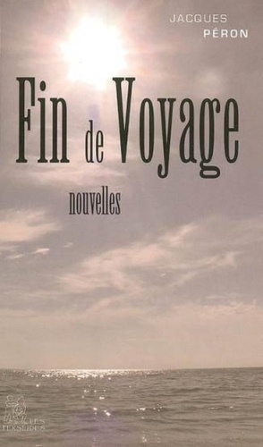 Fin de voyage