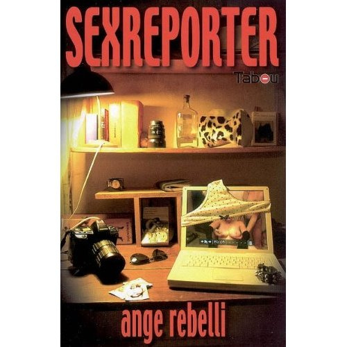 Sexreporter