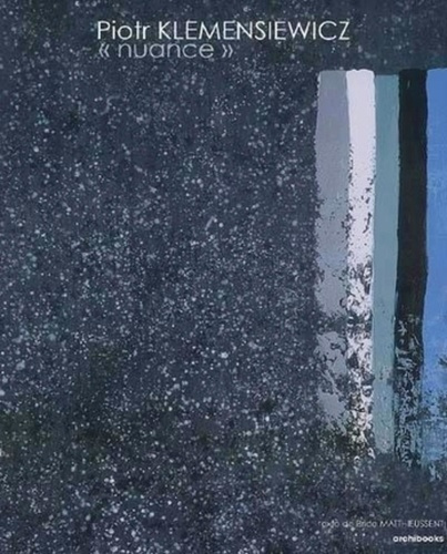 Piotr Klemensiewicz. Nuance