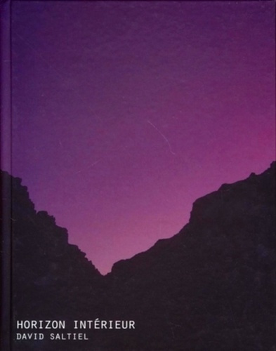 Horizon intérieur, 1999-2007