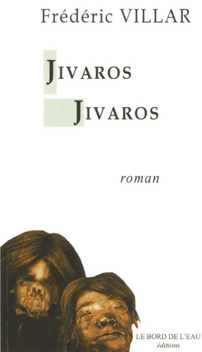 Jivaros Jivaros