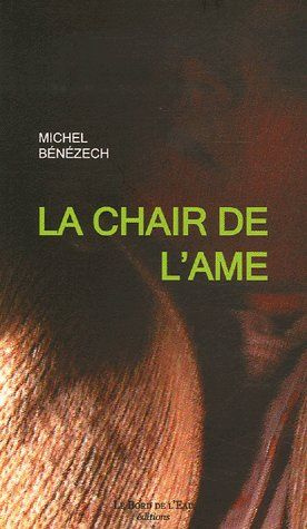 La Chair de l'âme