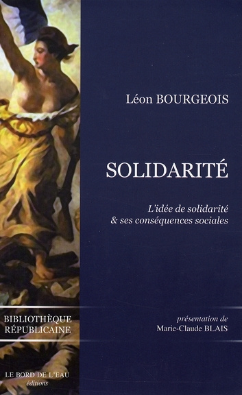 Solidarité