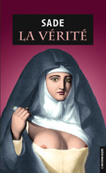 La vérité