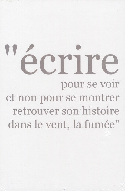 Coffret Luc Bérimont Poésies complètes en 3 volumes