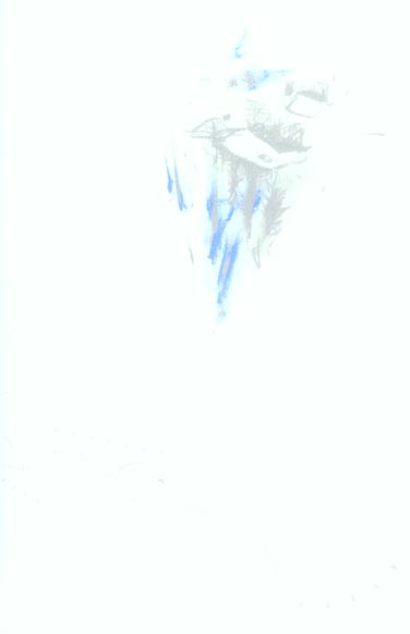 L'harmonie expliquée aux enfants