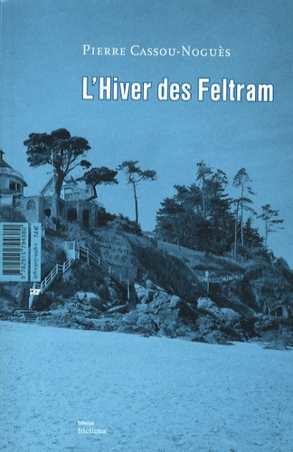 L'Hiver des Feltram
