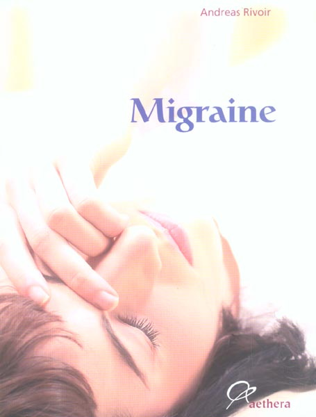 Migraine