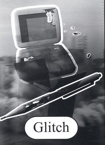GLITCH