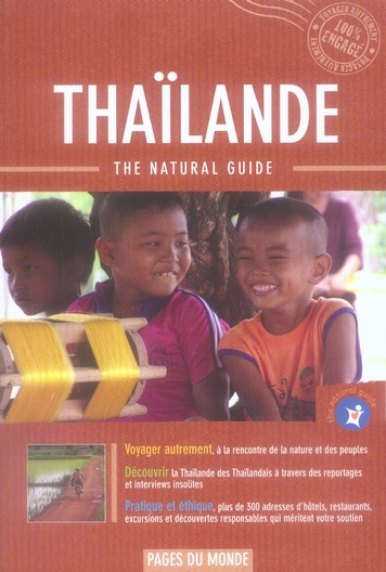 Thaïlande
