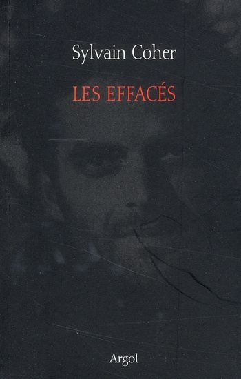 Les effacés