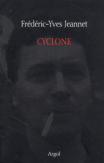 CYCLONE