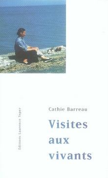Visites aux vivants