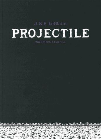 Projectile