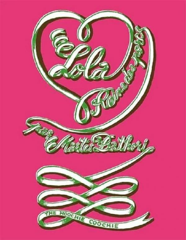 Lola, Reine des porcs