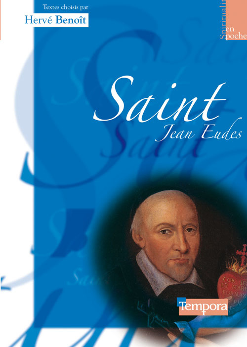 Saint Jean Eudes