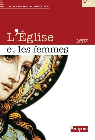 L'Eglise et les femmes