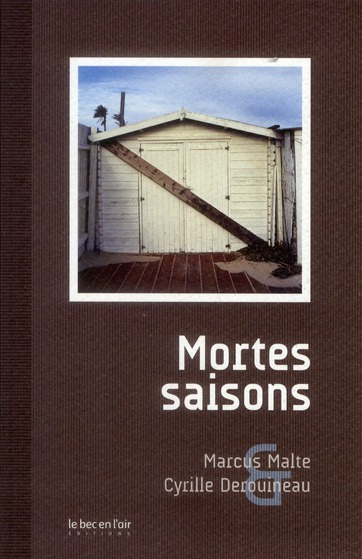 Mortes saisons