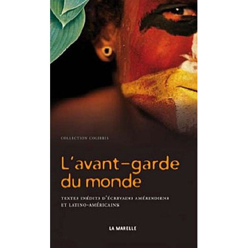 L'avant-garde du monde