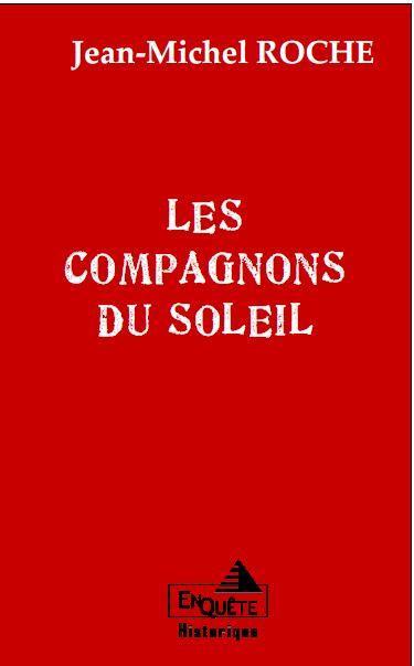Les Compagnons du Soleil