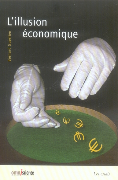 L'illusion économique