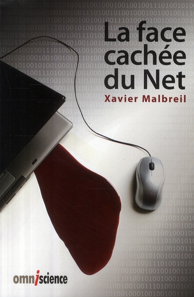 La face cachée du Net