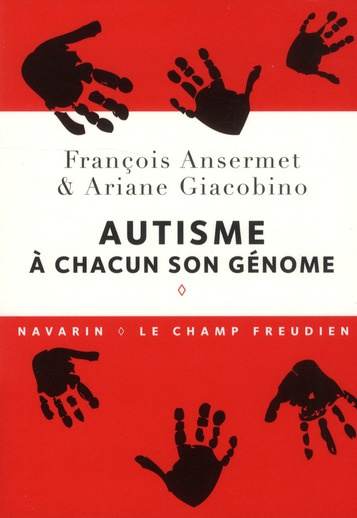 Autisme : à chacun son génome