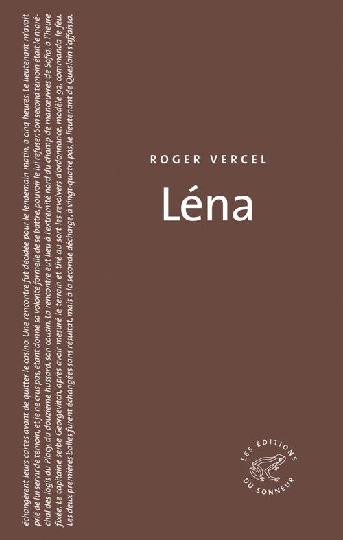 Léna