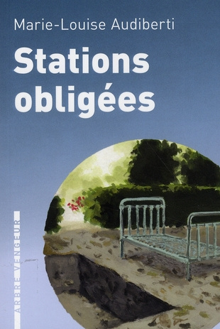 Stations obligées