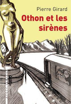 Othon et les sirènes