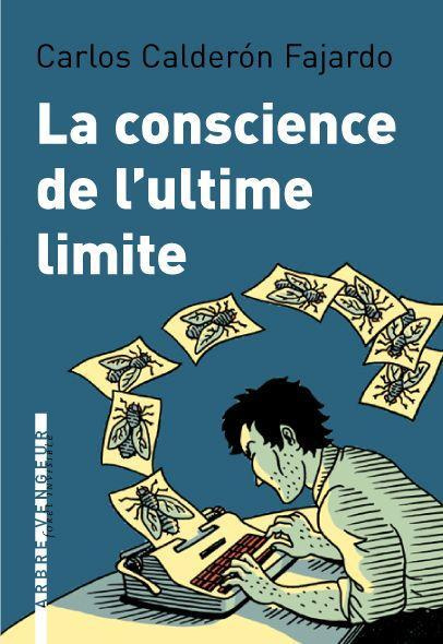 La conscience de l'ultime limite
