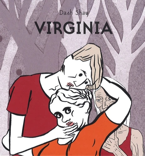 Virginia