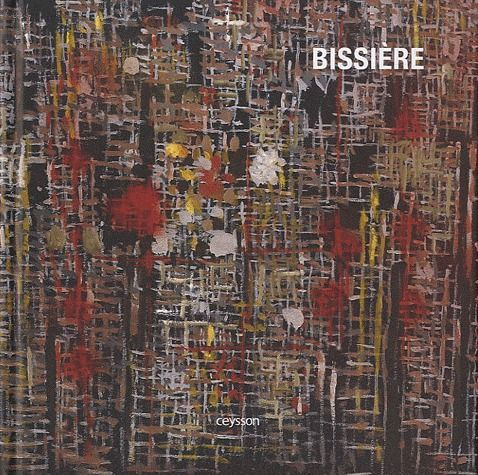 Bissière